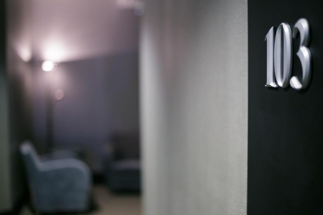 Primera Dru Hotel&Spa Tautii Magherus Dış mekan fotoğraf